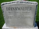 image number Drinkwater